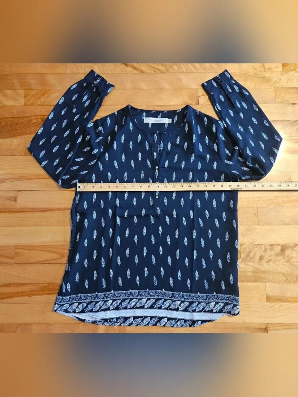 Blouses Pair Size M - Picture 11 of 15